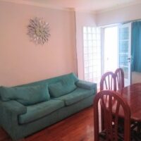 IMG 20260221 WA0035 699a4f548